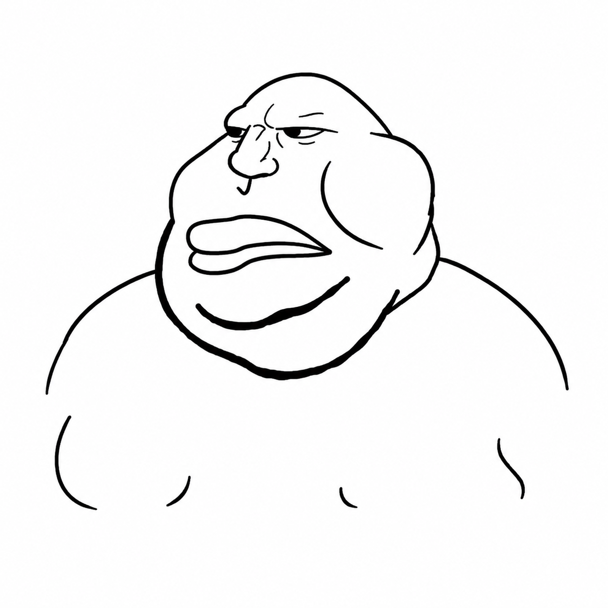 Soyjak
