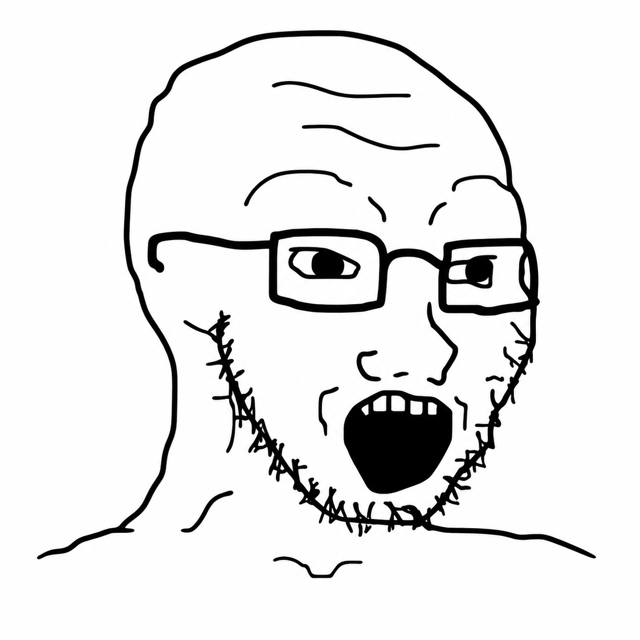 Soyjak