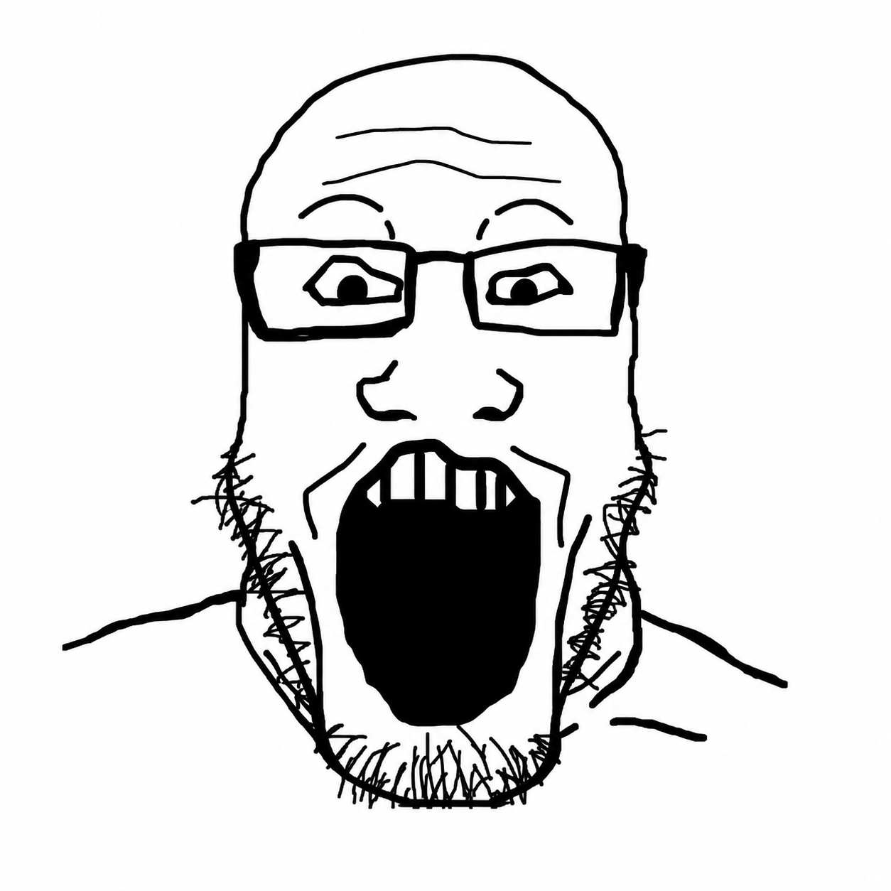 Soyjak