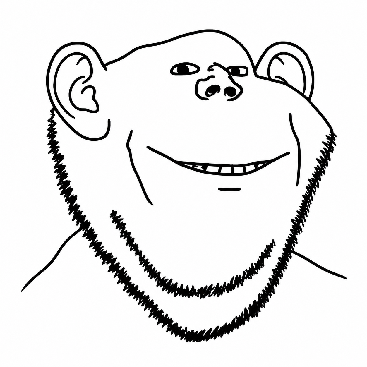 Soyjak